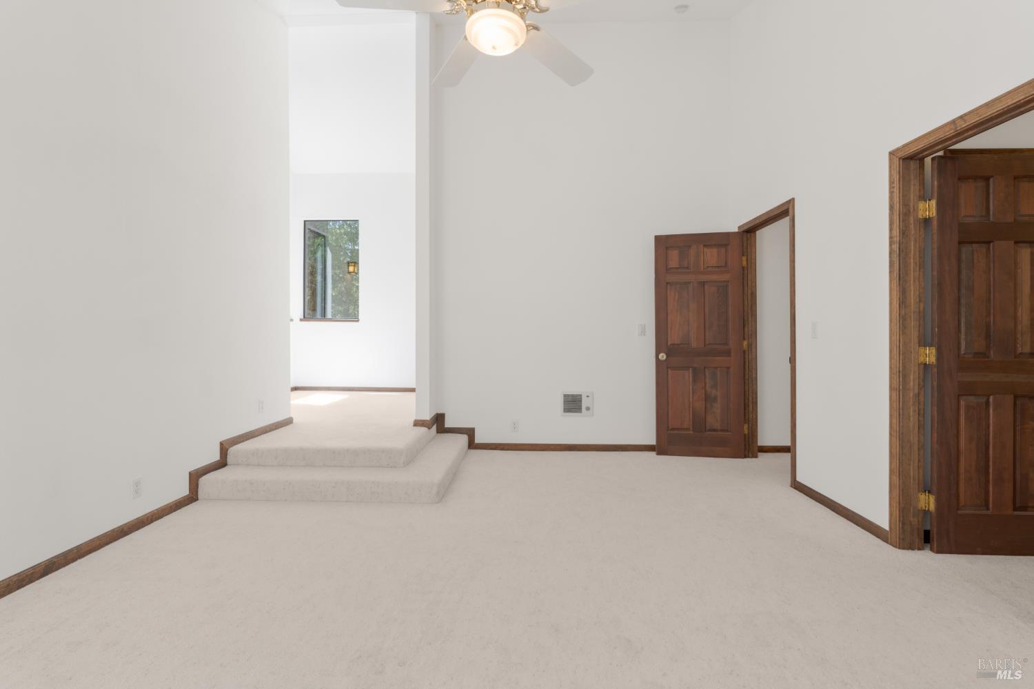 355 Chinquapin Lane