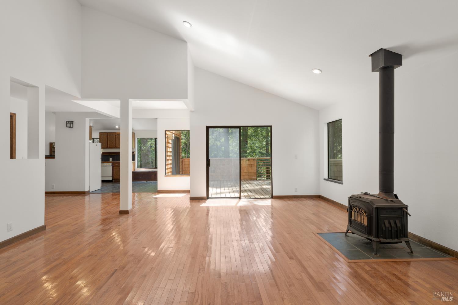 355 Chinquapin Lane
