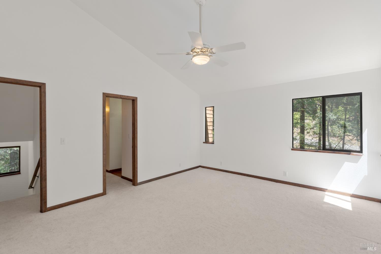 355 Chinquapin Lane