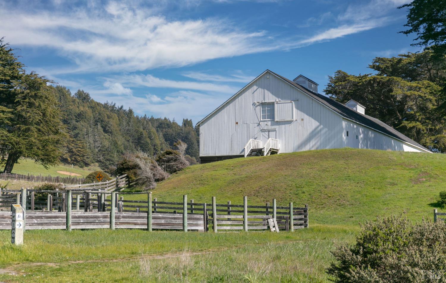 355 Chinquapin Lane
