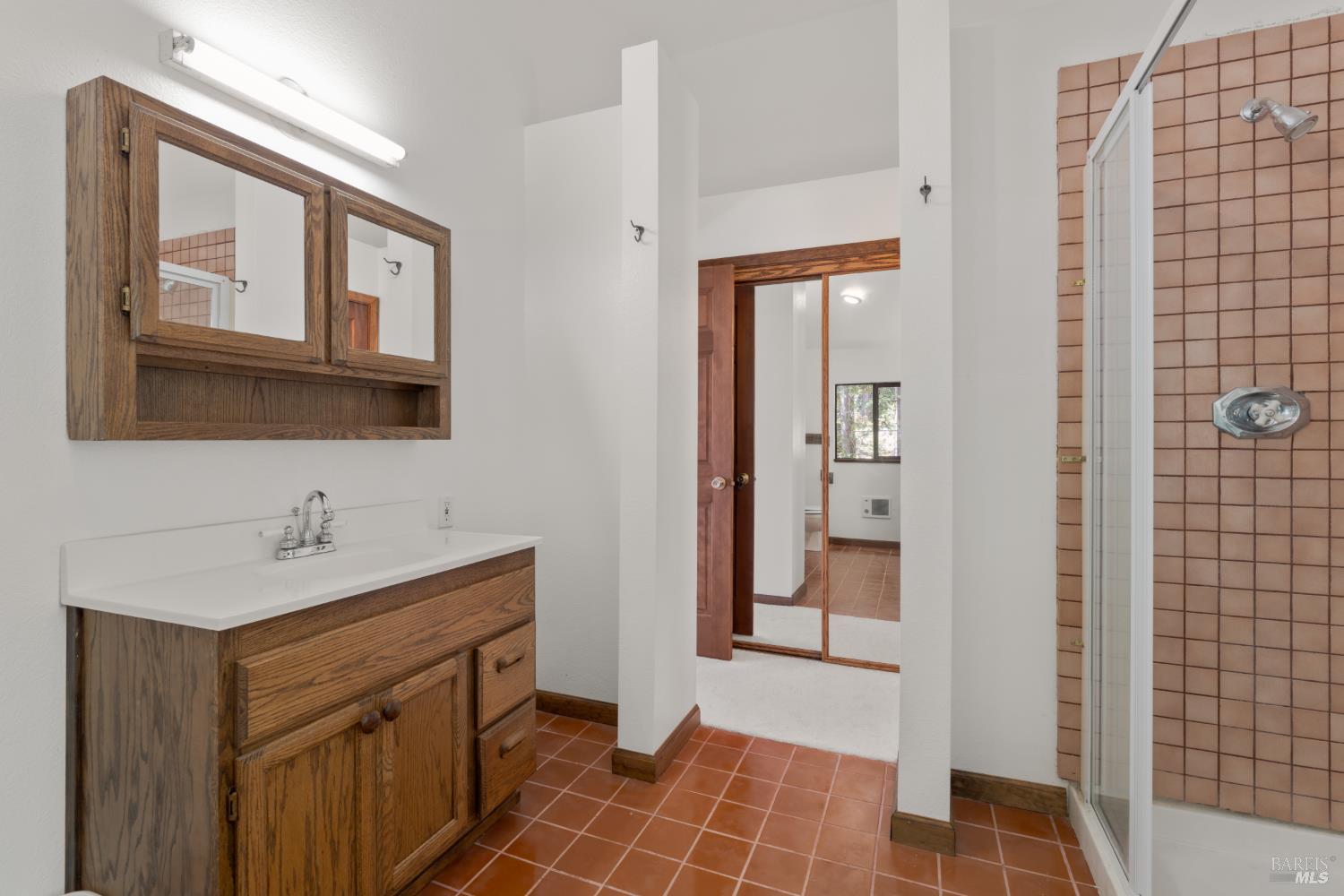 355 Chinquapin Lane