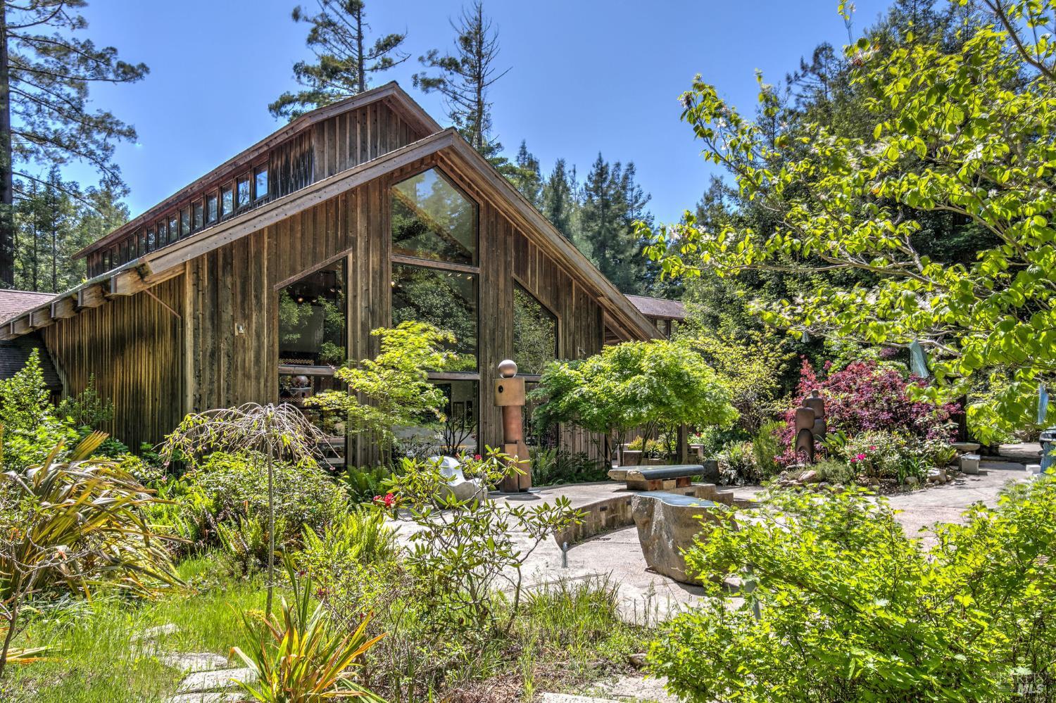 355 Chinquapin Lane
