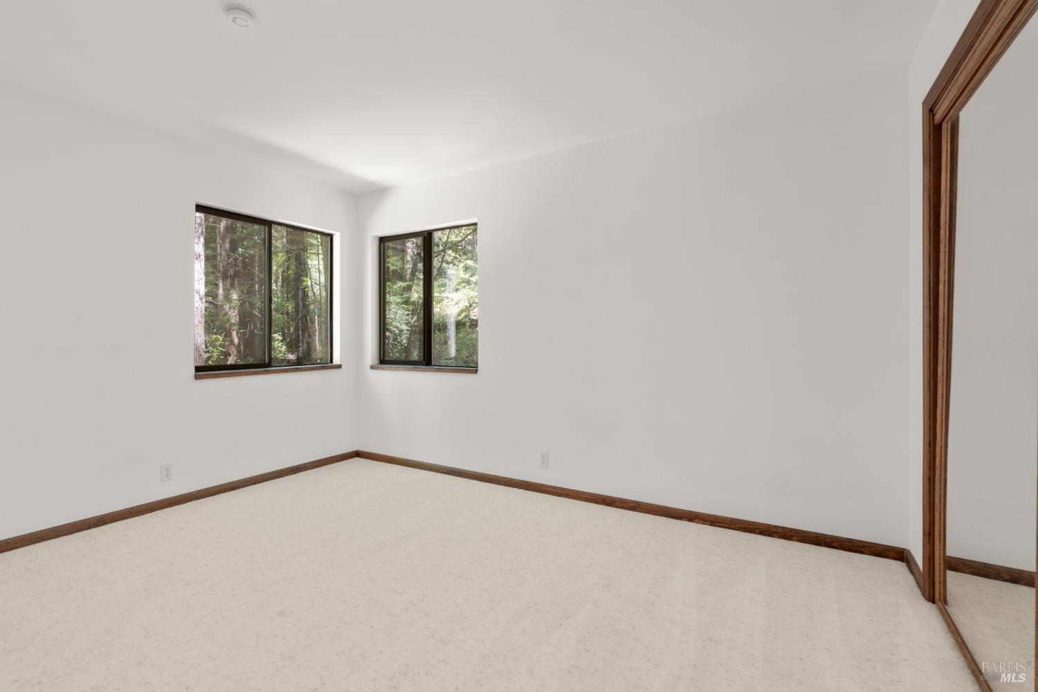 355 Chinquapin Lane