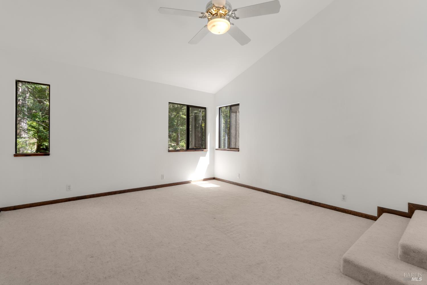 355 Chinquapin Lane