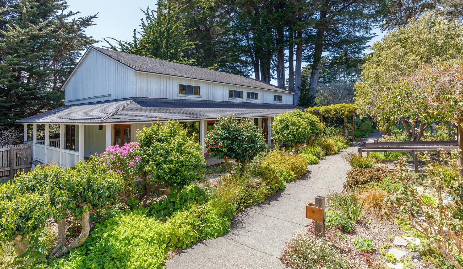 355 Chinquapin Lane