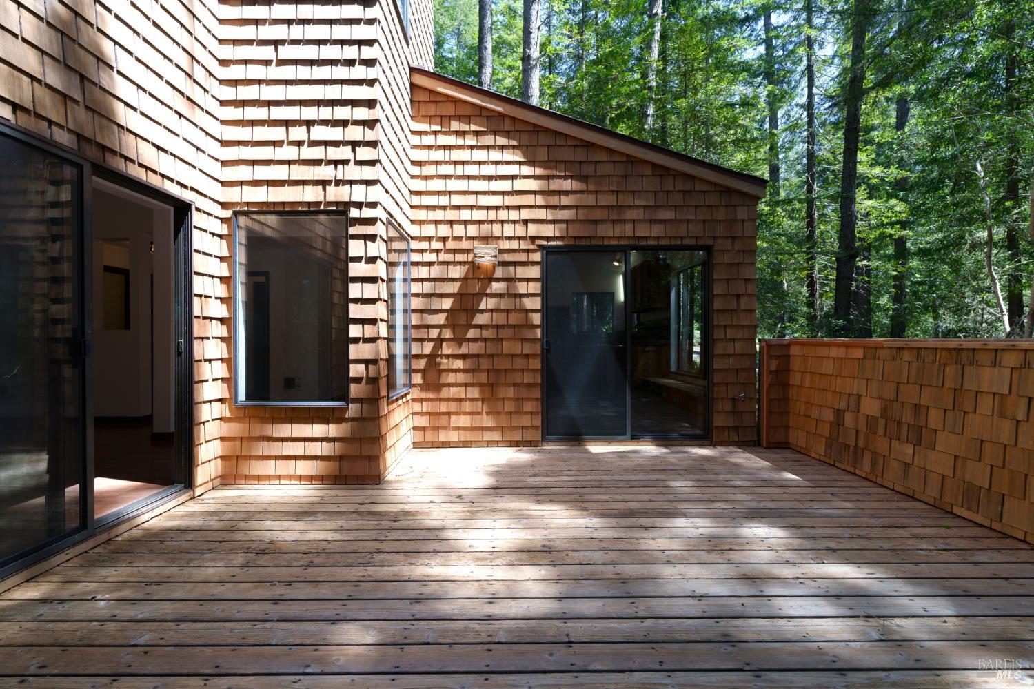355 Chinquapin Lane