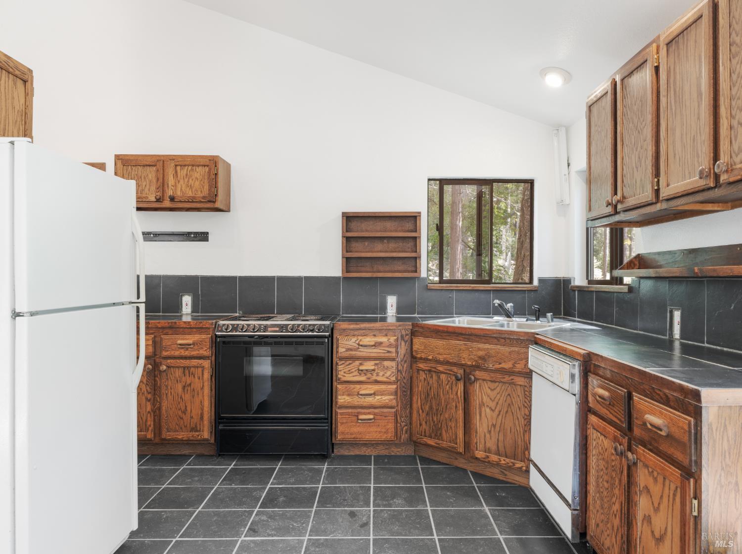 355 Chinquapin Lane