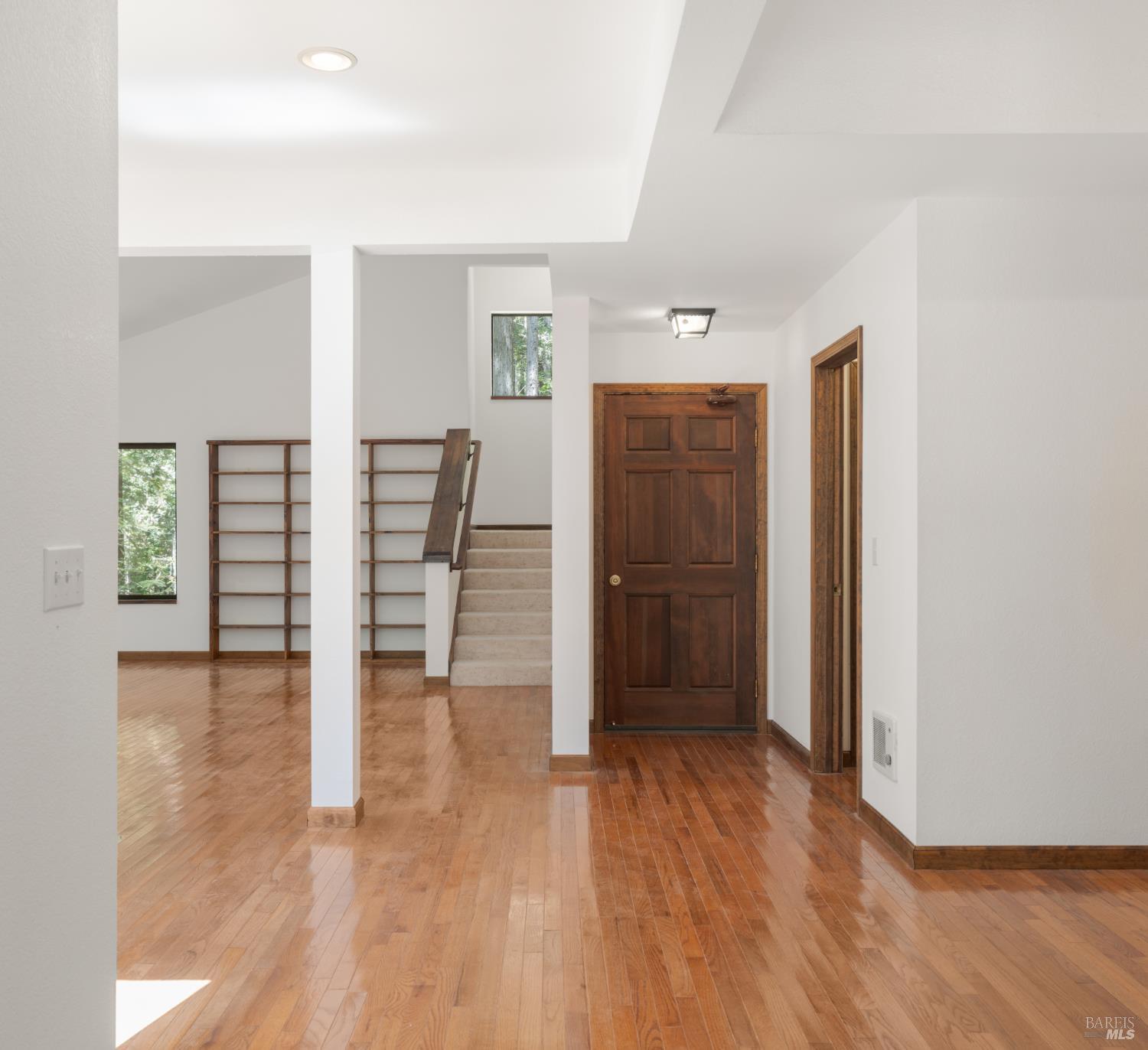 355 Chinquapin Lane