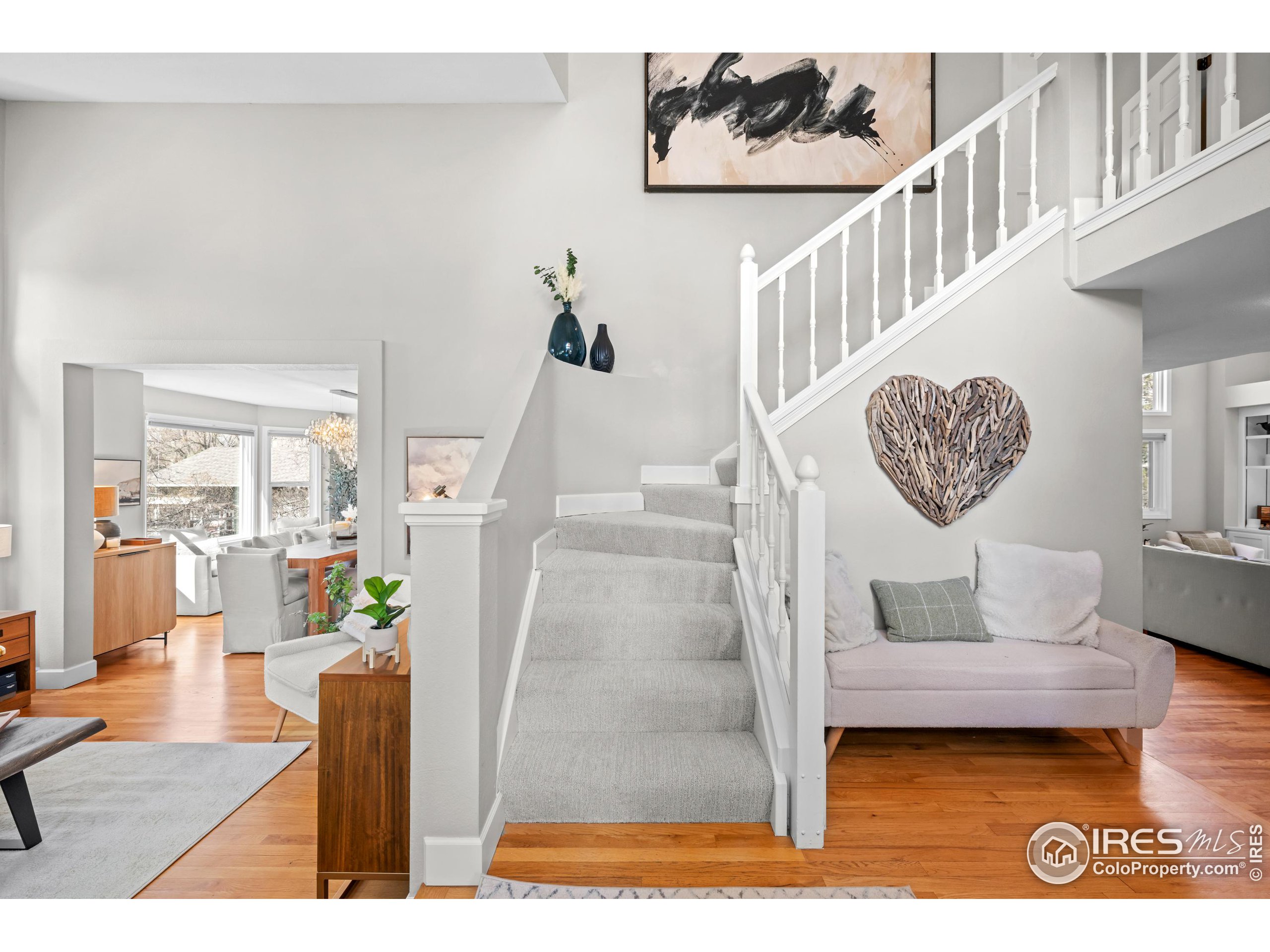 7995 Centrebridge Dr