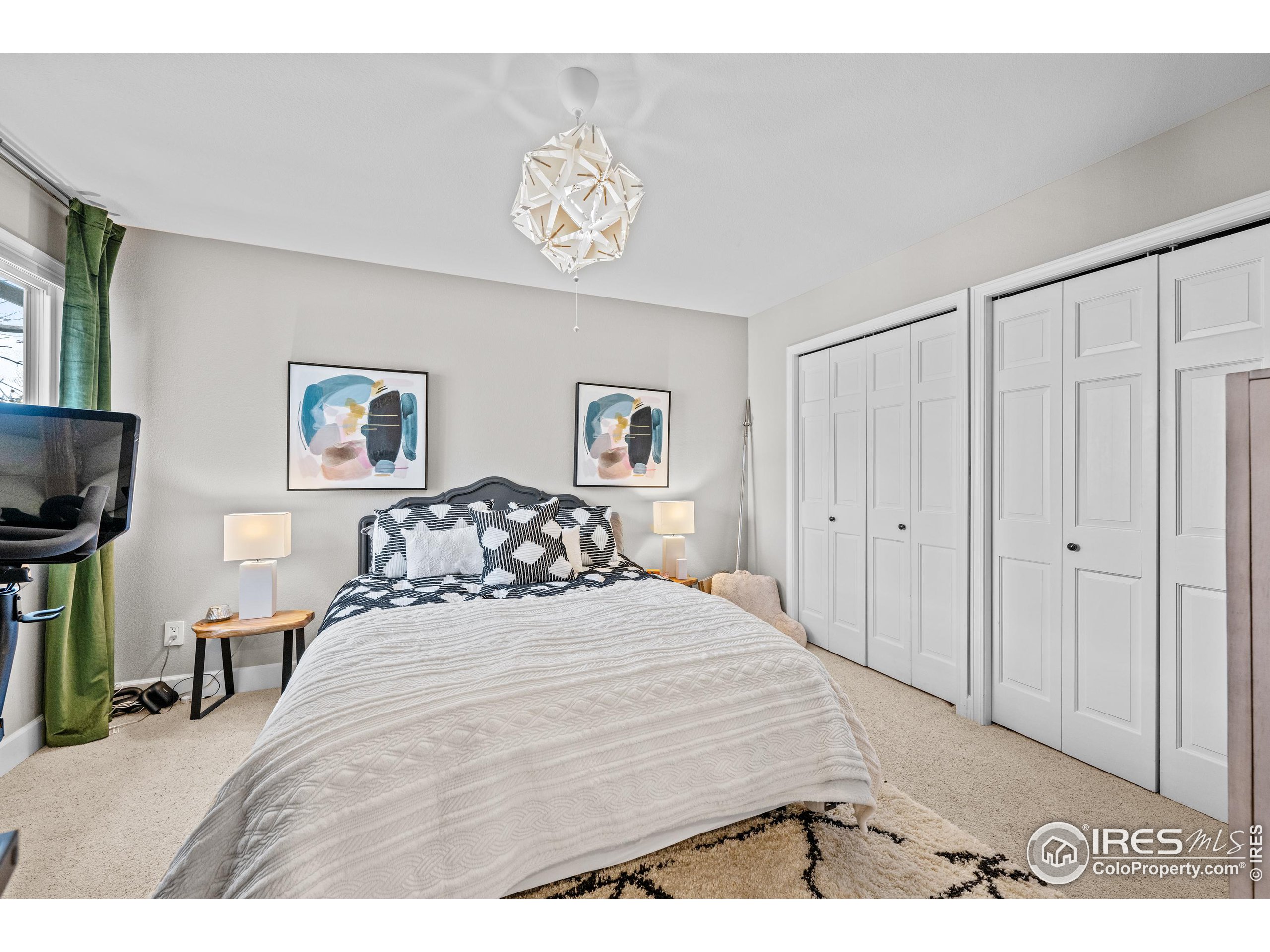 7995 Centrebridge Dr