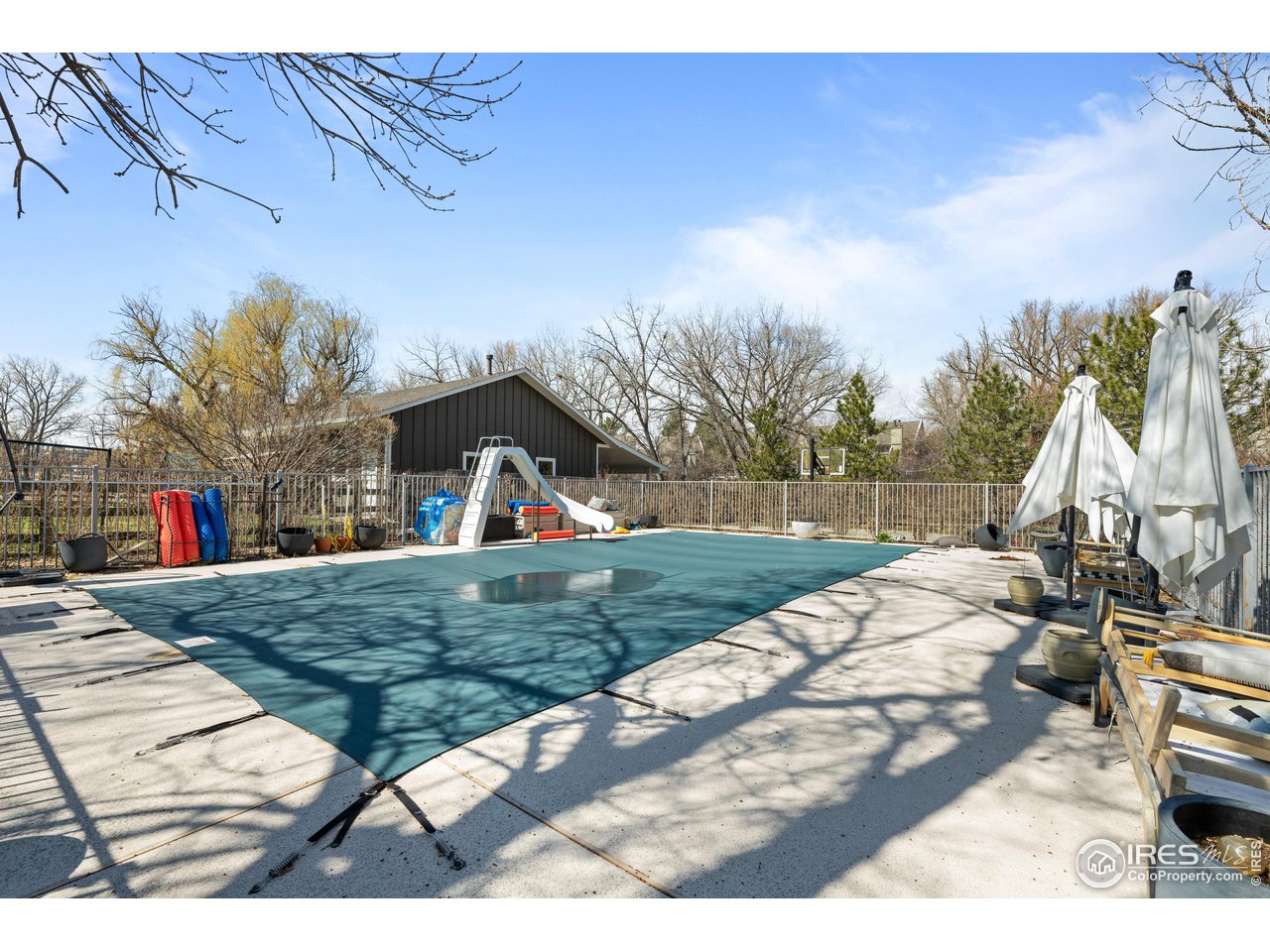 7995 Centrebridge Dr