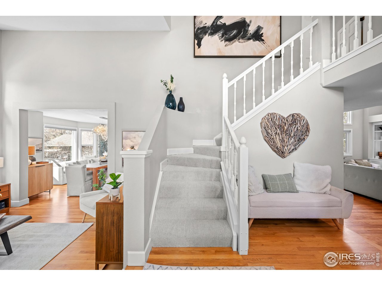 7995 Centrebridge Dr