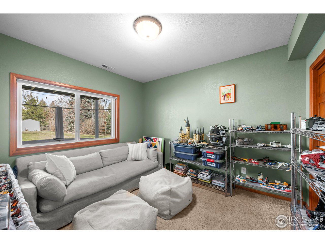 7995 Centrebridge Dr