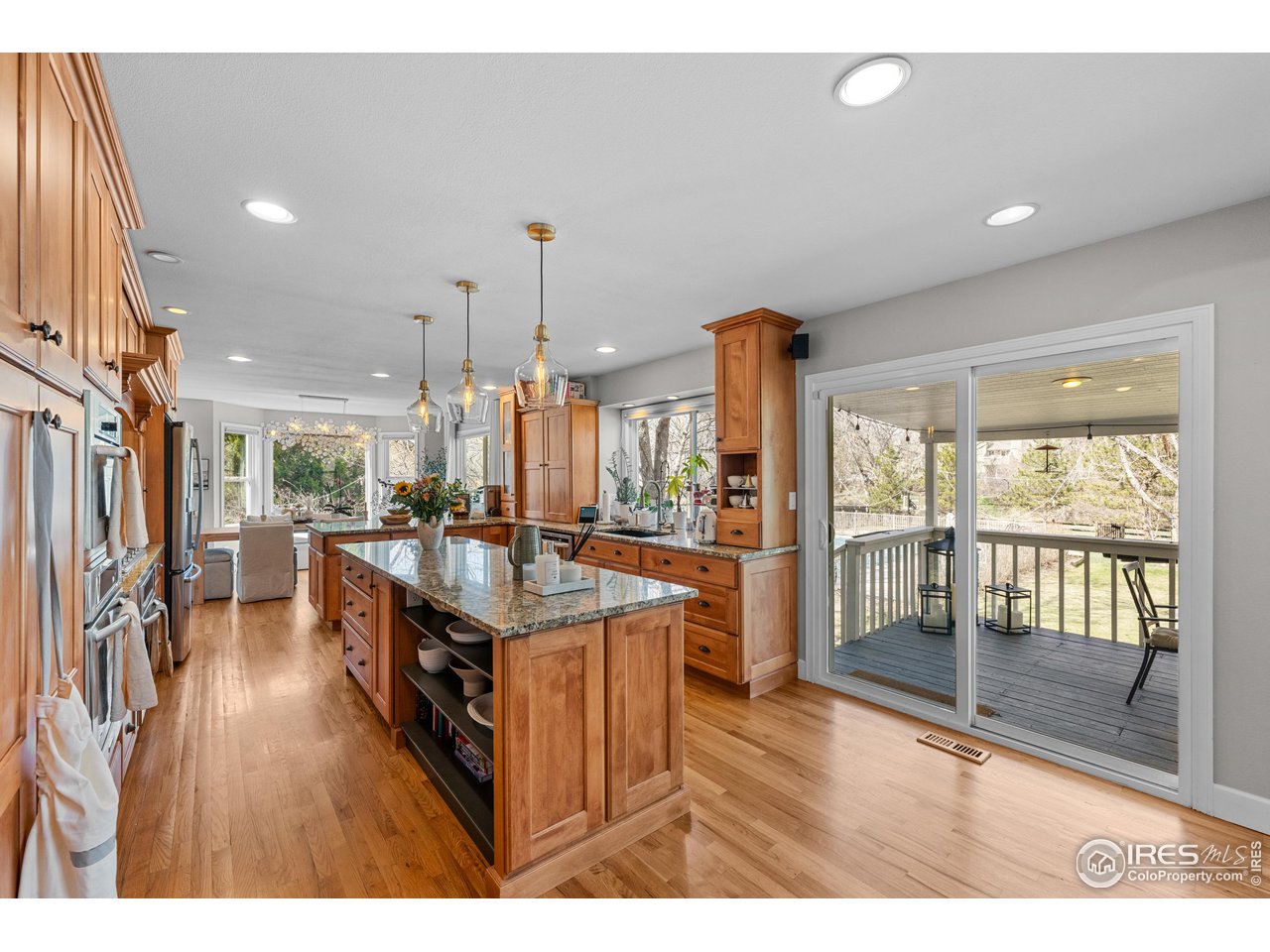 7995 Centrebridge Dr