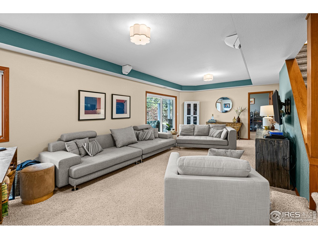 7995 Centrebridge Dr