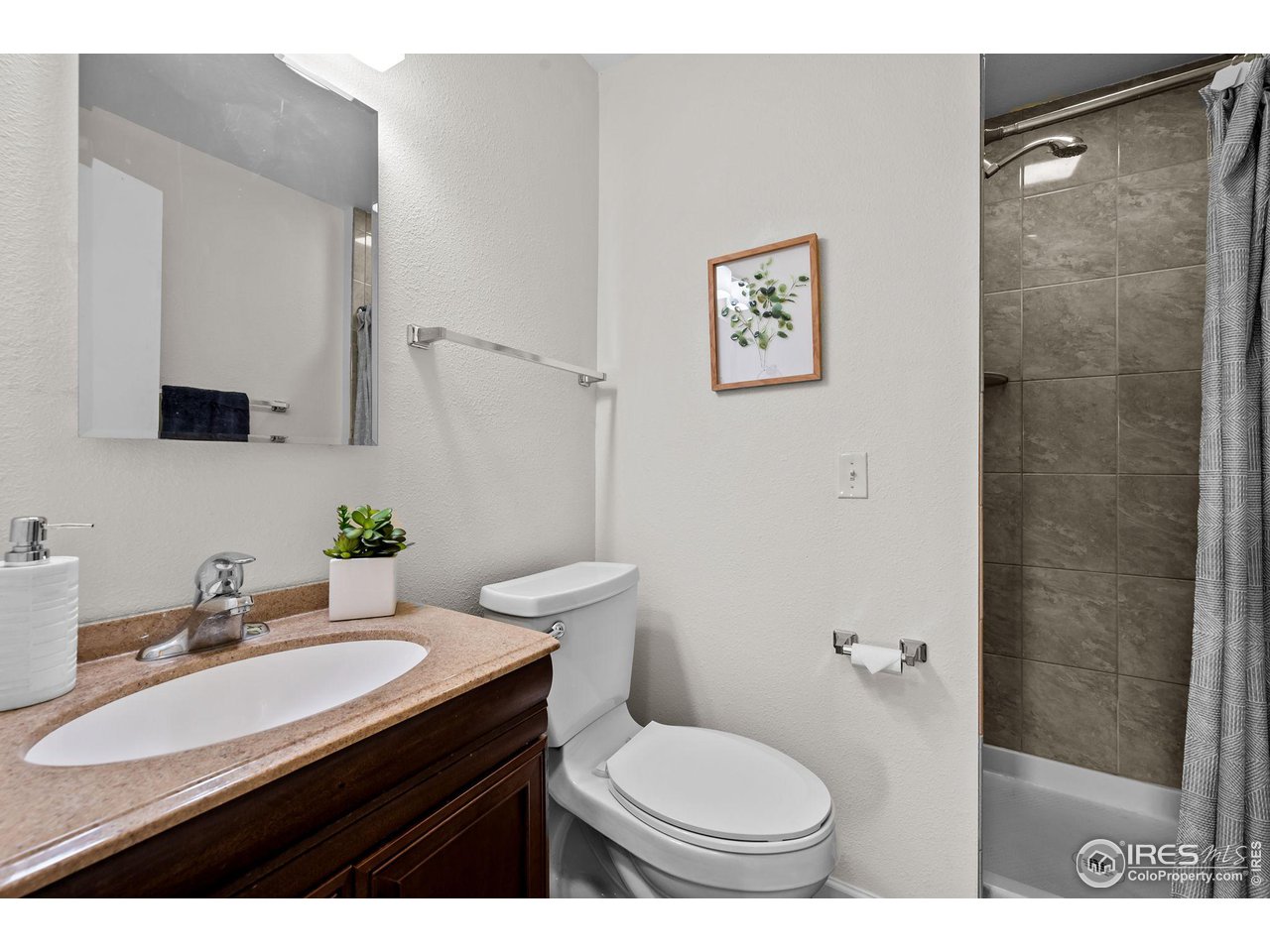 5110 Williams Fork Trl 106