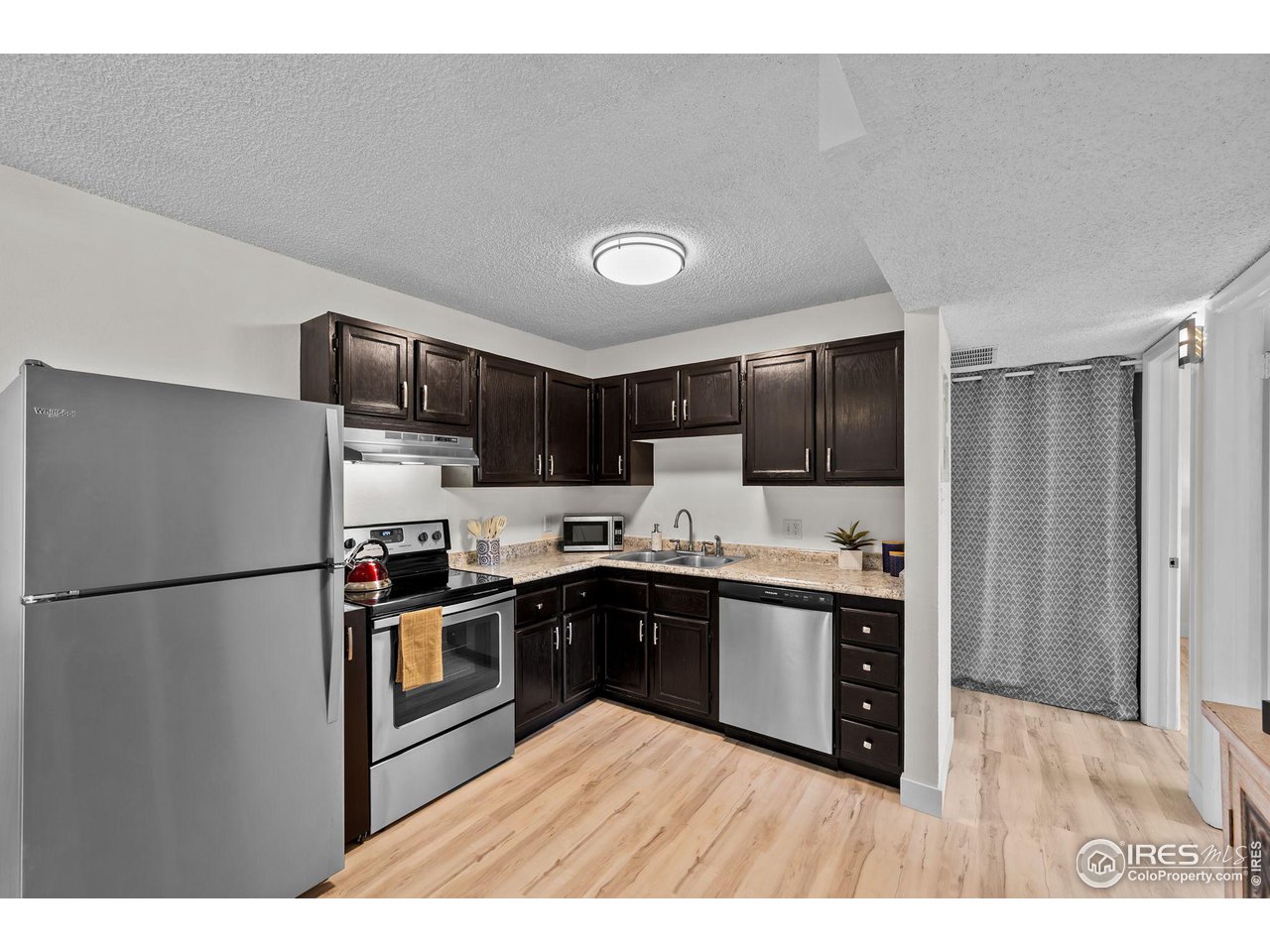 5110 Williams Fork Trl 106