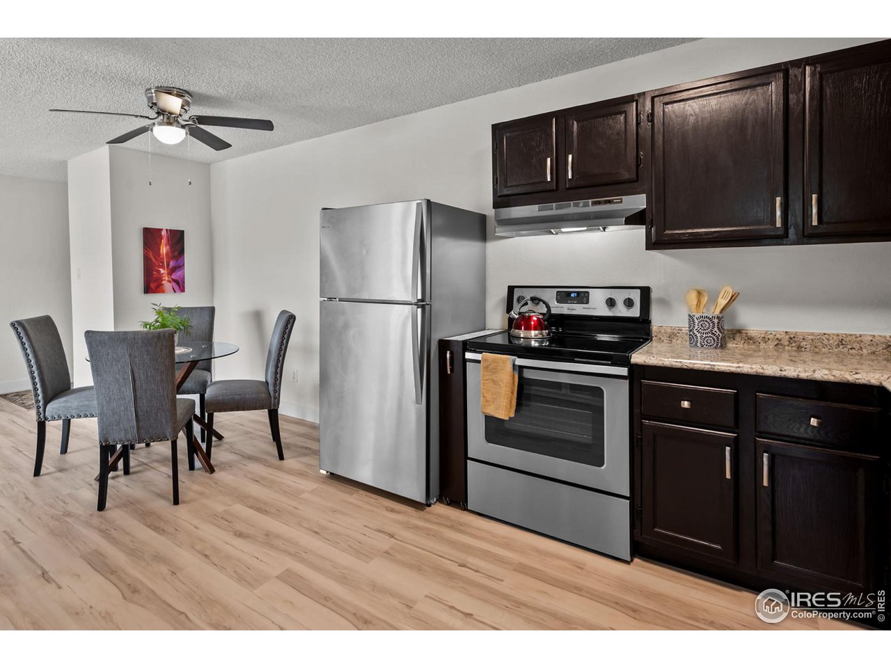 5110 Williams Fork Trl 106