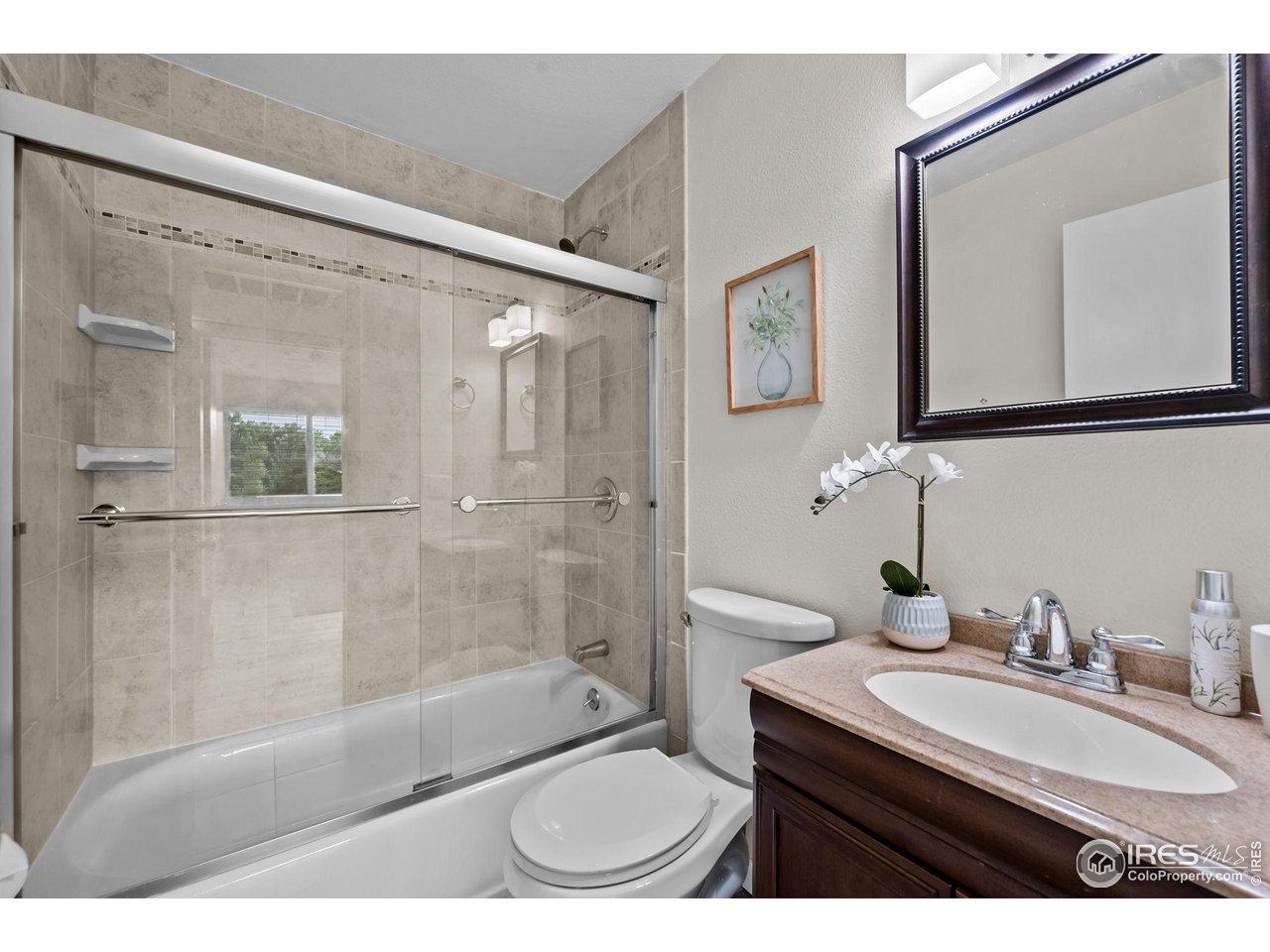 5110 Williams Fork Trl 106