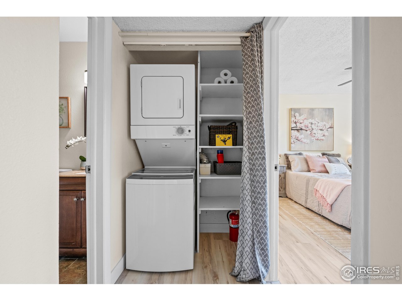 5110 Williams Fork Trl 106