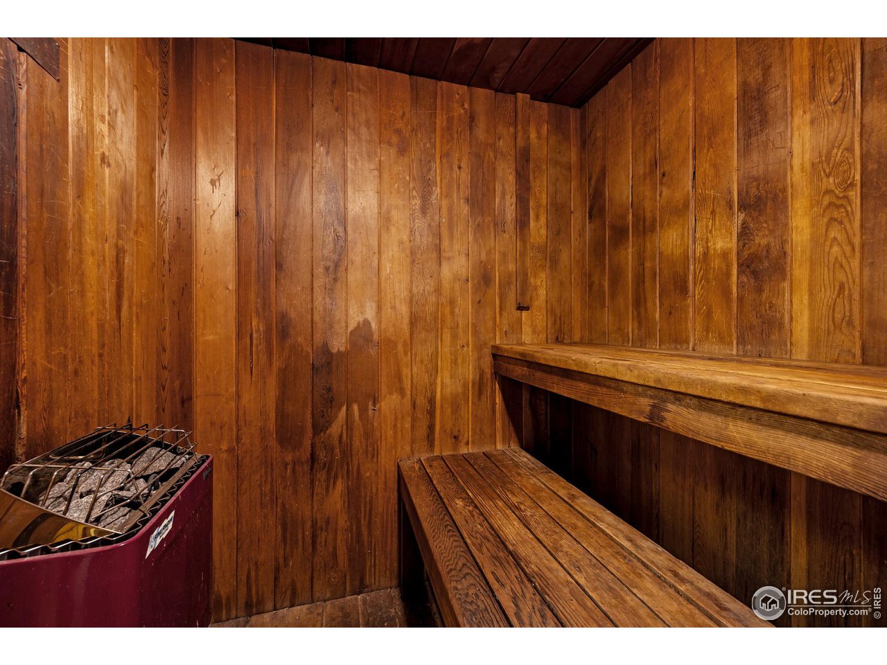 5110 Williams Fork Trl 106