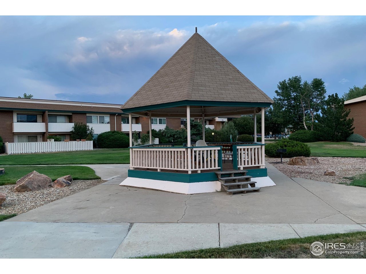 5110 Williams Fork Trl 106