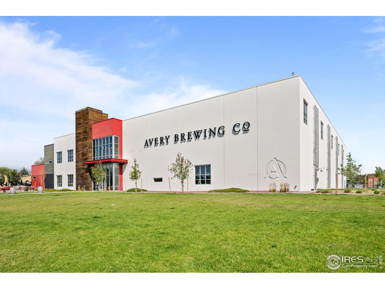 5110 Williams Fork Trl 106