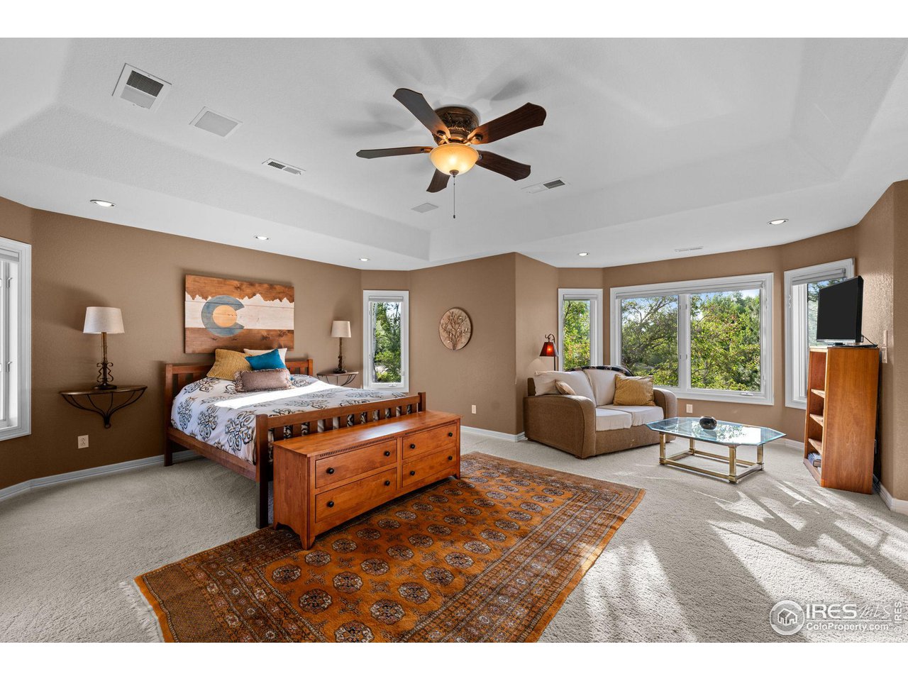 7201 Spring Creek Cir