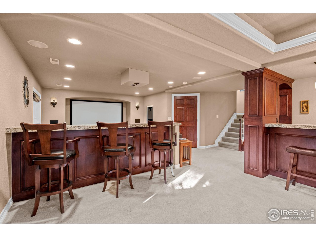 7201 Spring Creek Cir