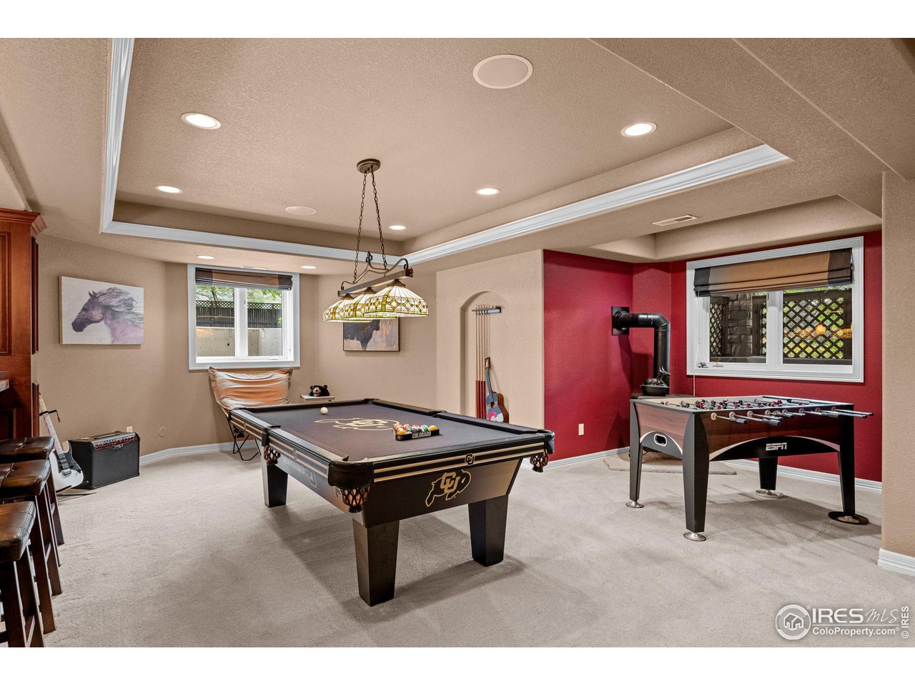 7201 Spring Creek Cir