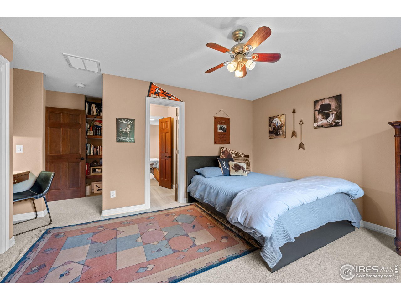 7201 Spring Creek Cir