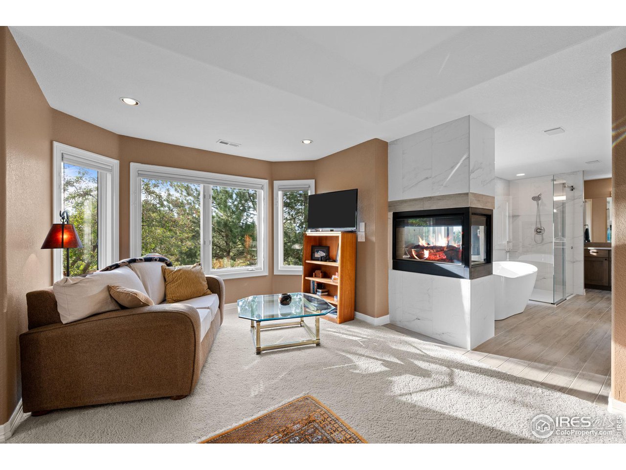 7201 Spring Creek Cir