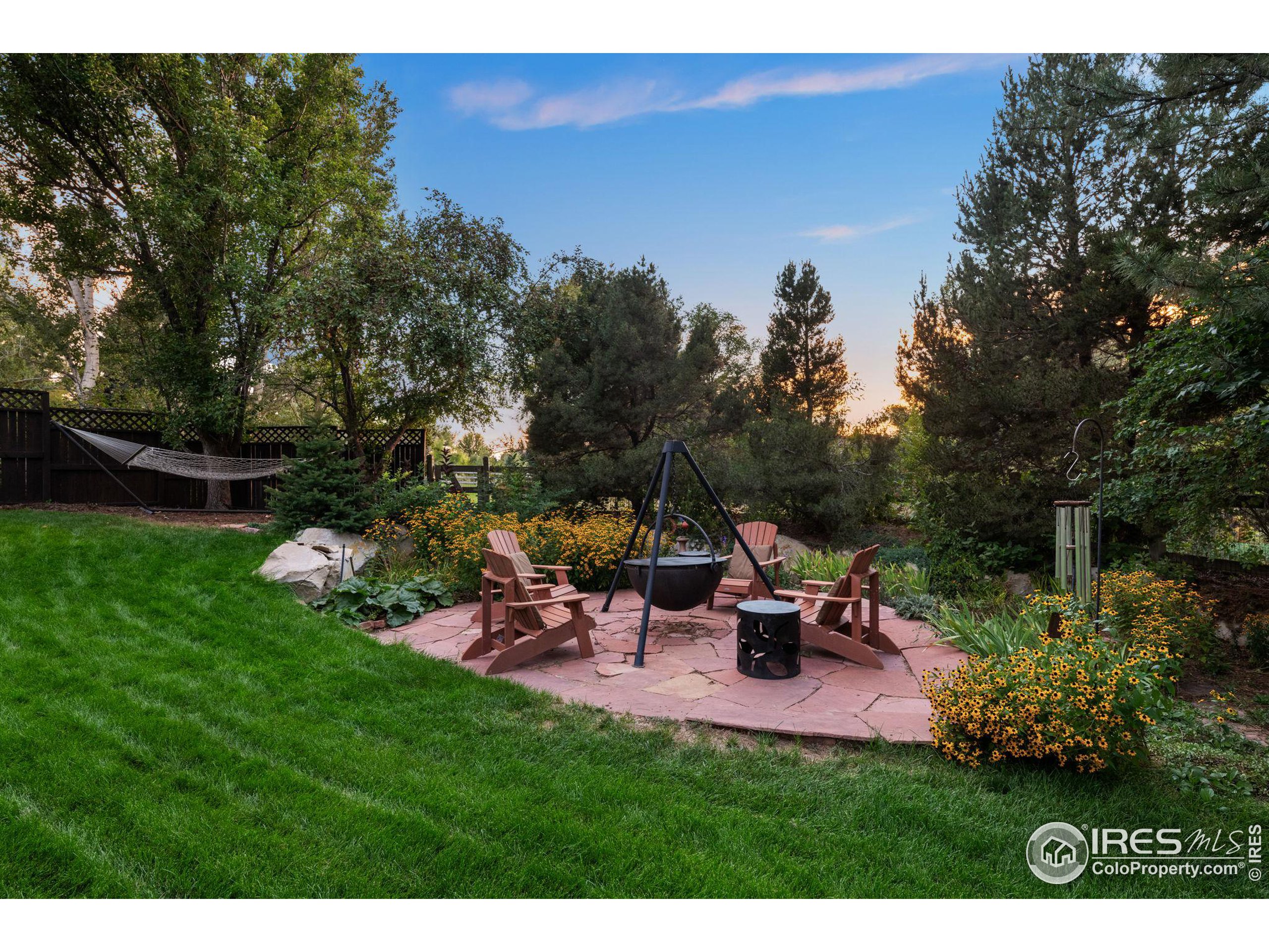 7201 Spring Creek Cir