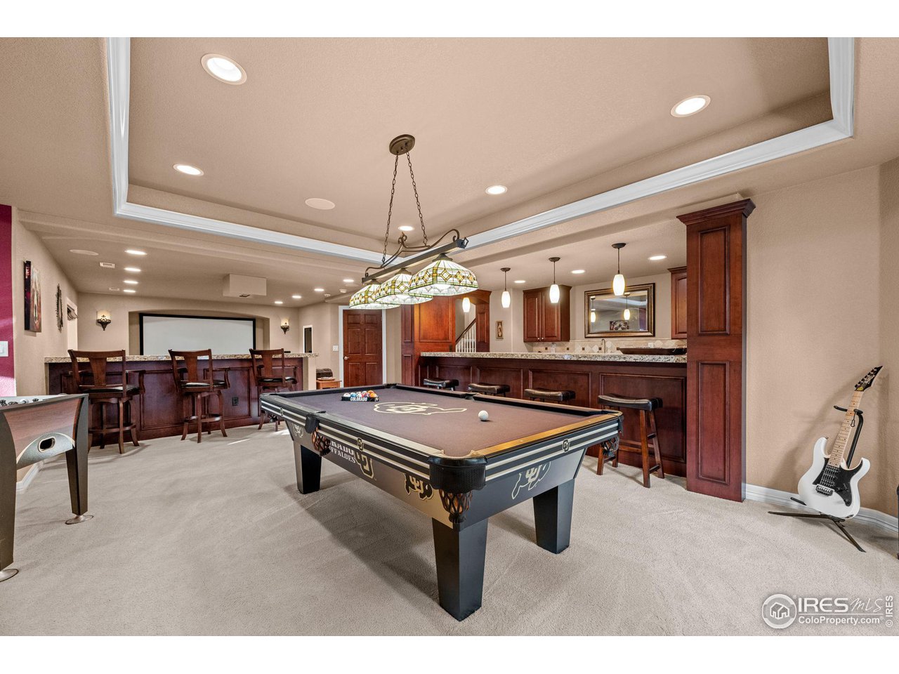 7201 Spring Creek Cir