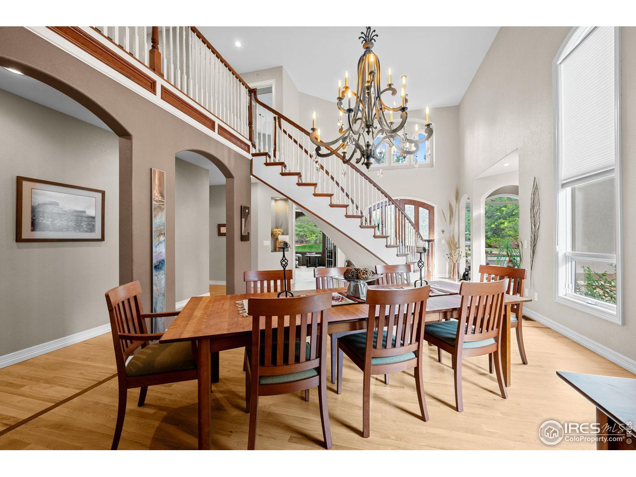 7201 Spring Creek Cir