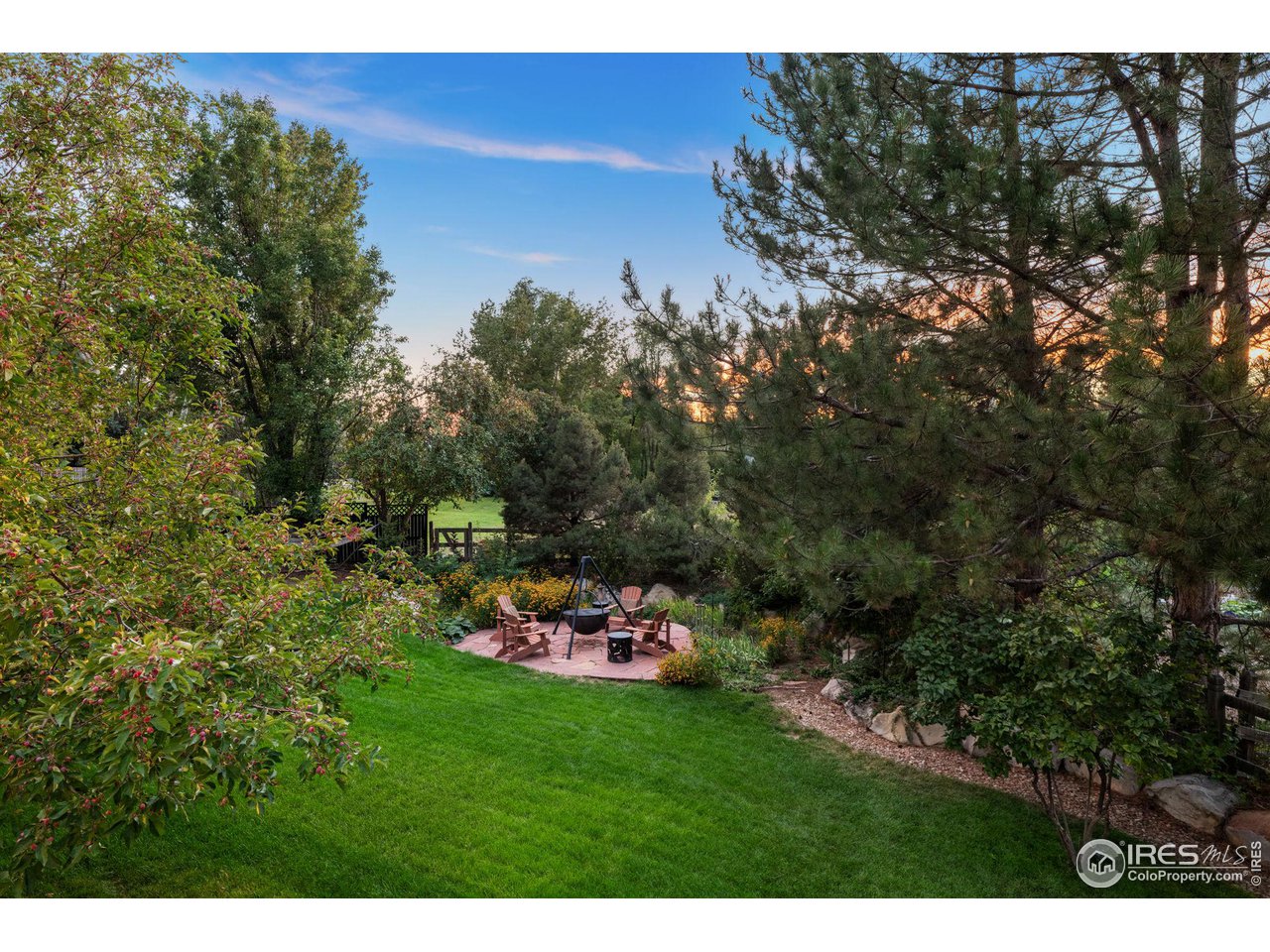 7201 Spring Creek Cir