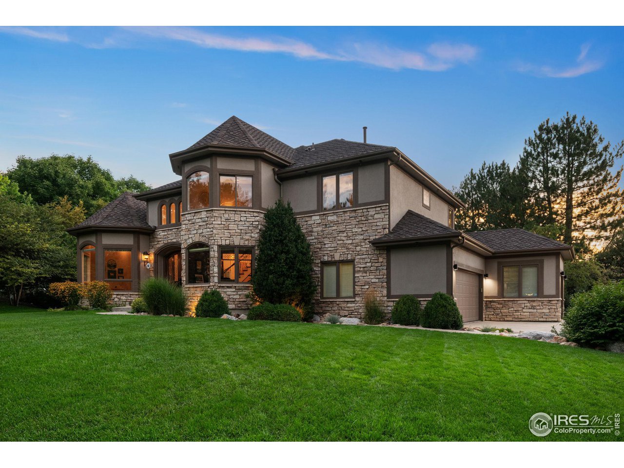 7201 Spring Creek Cir