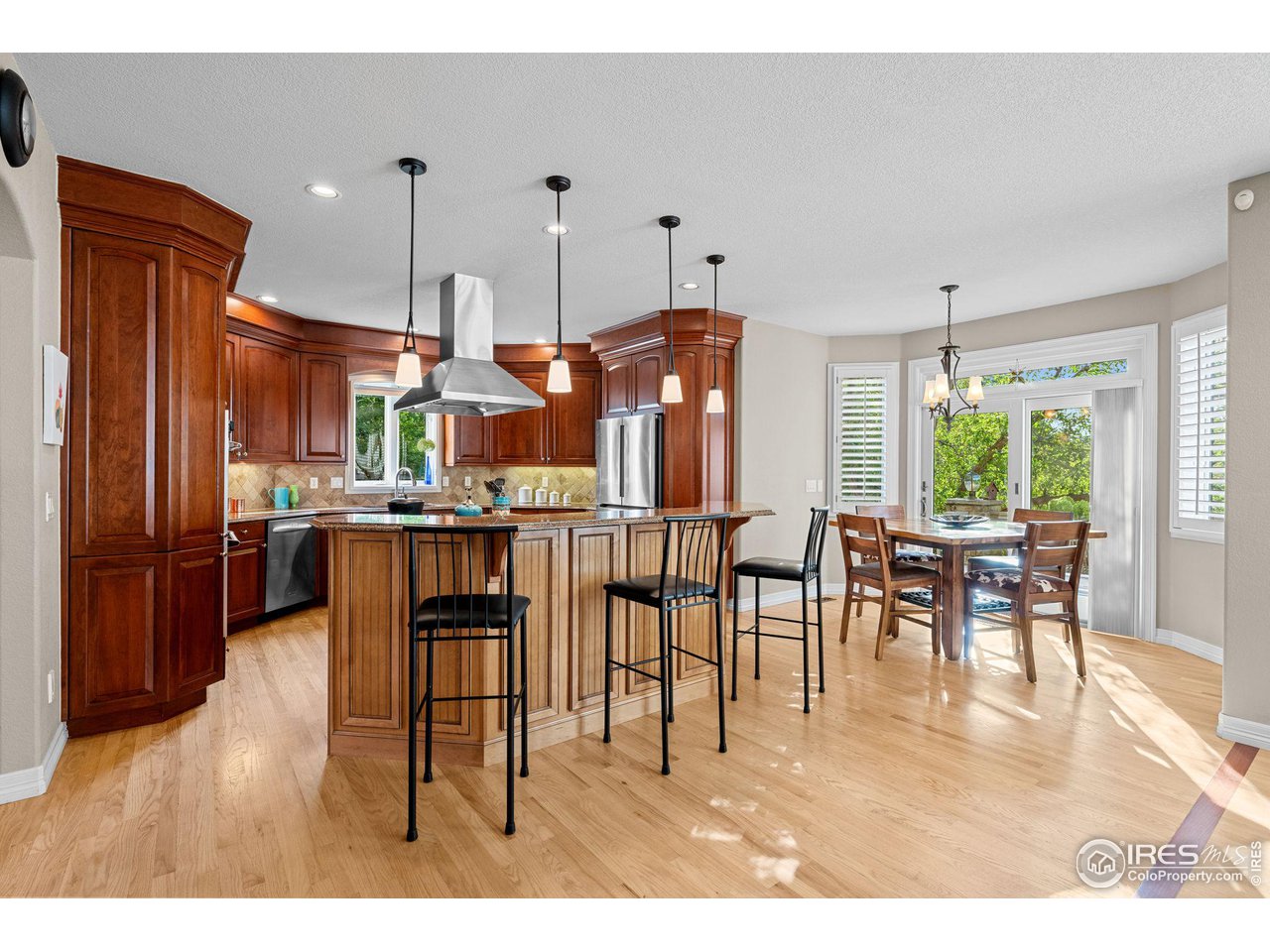 7201 Spring Creek Cir