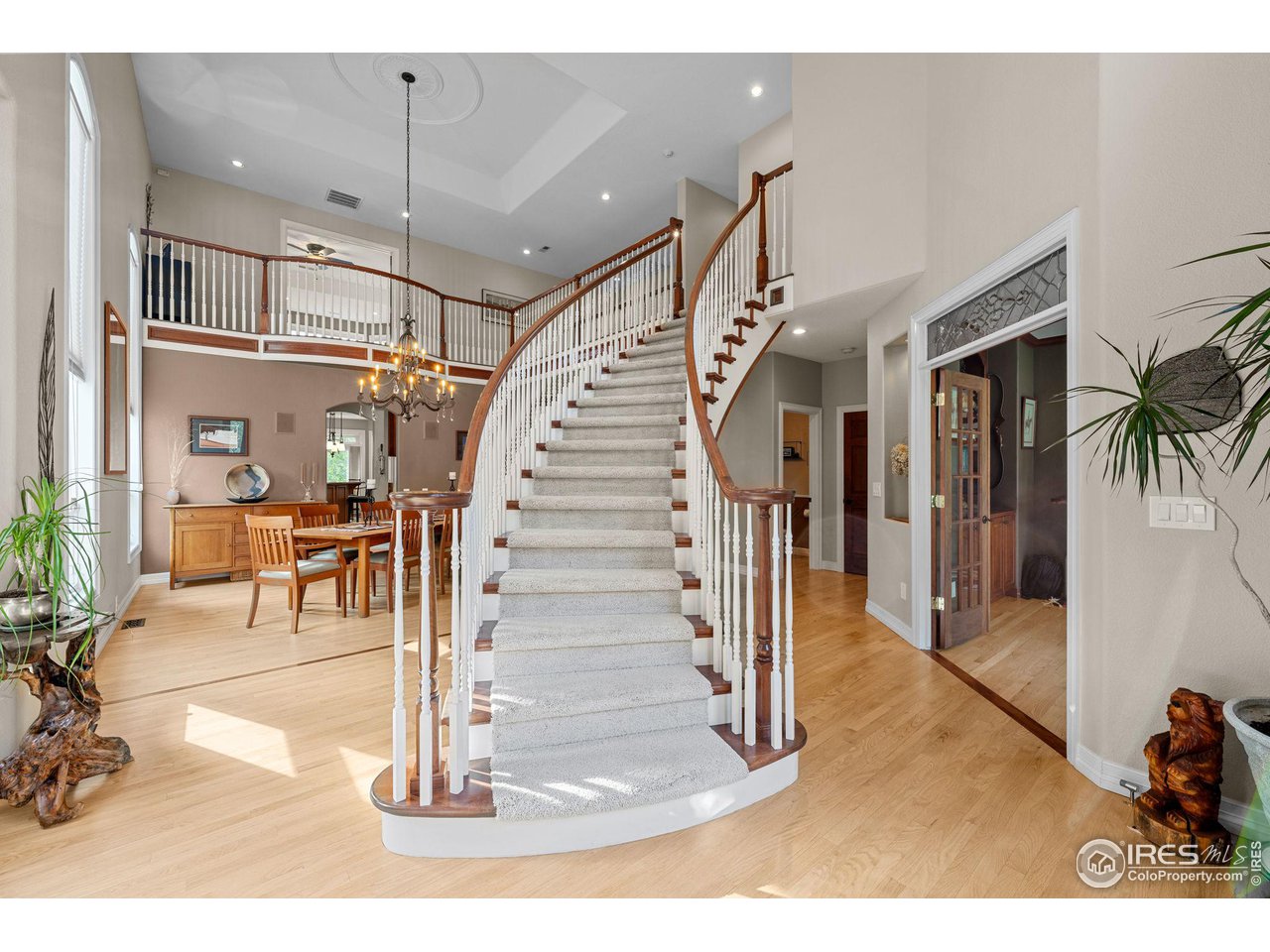 7201 Spring Creek Cir