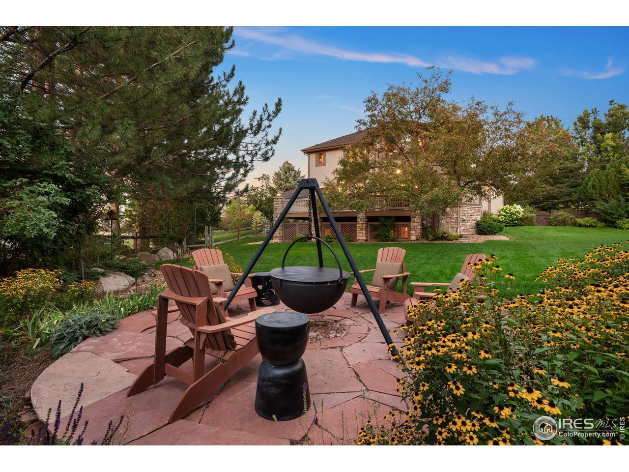 7201 Spring Creek Cir