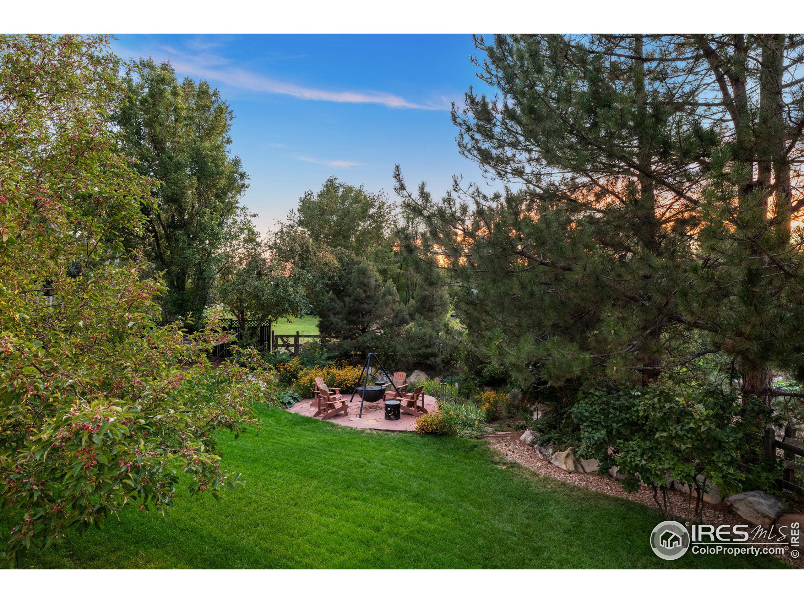 7201 Spring Creek Cir