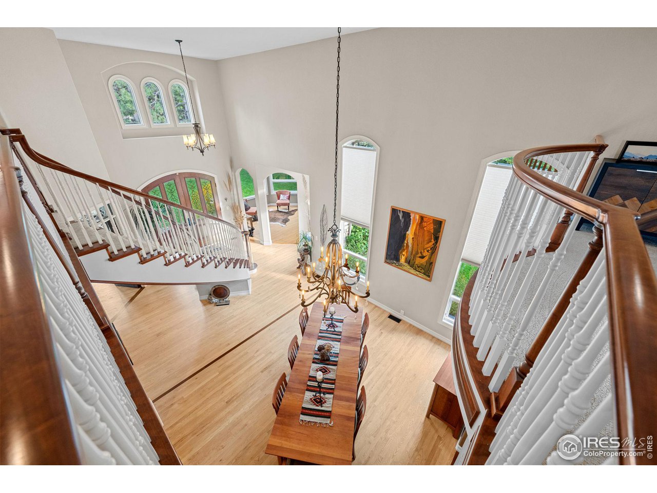 7201 Spring Creek Cir