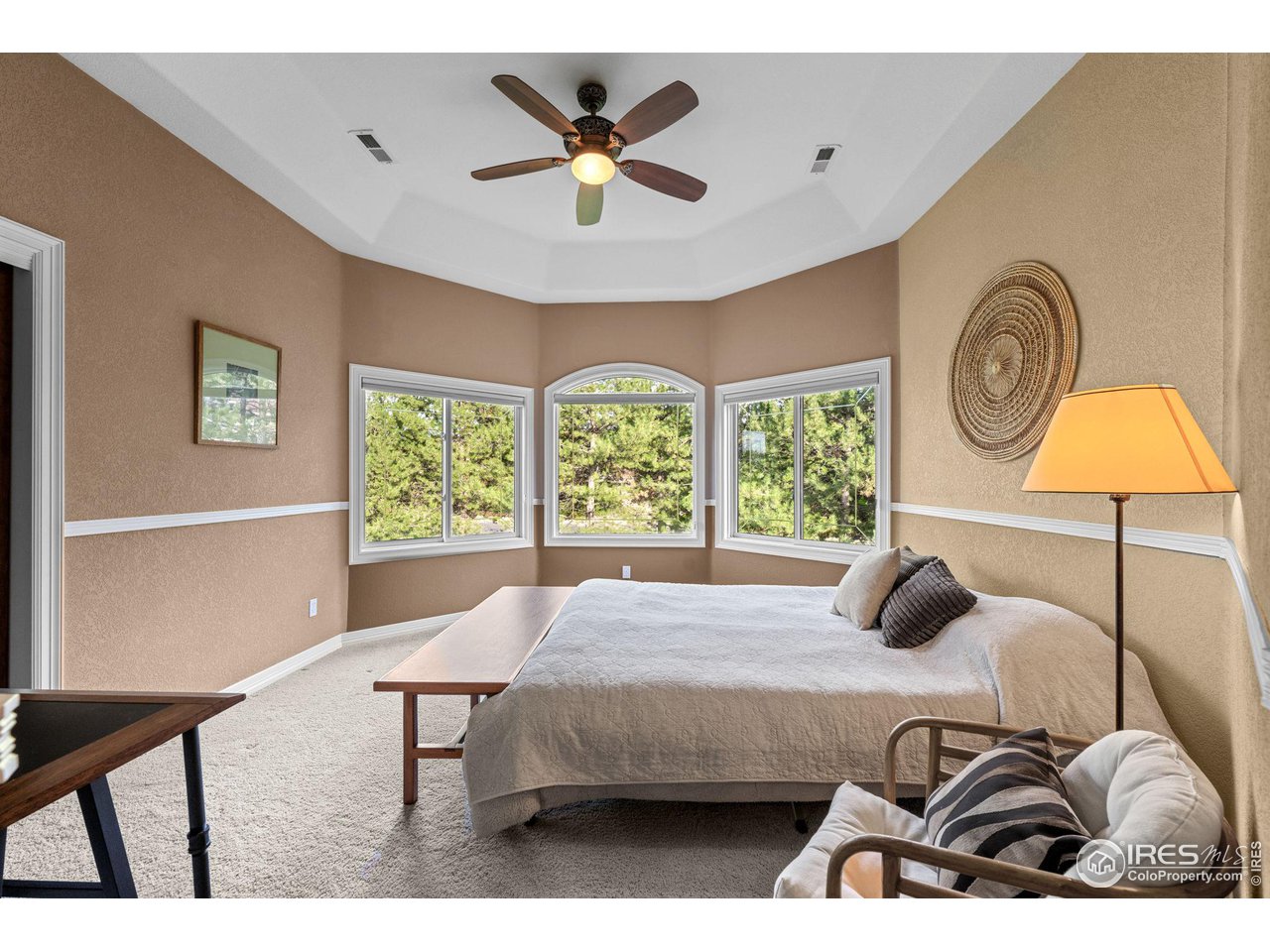 7201 Spring Creek Cir