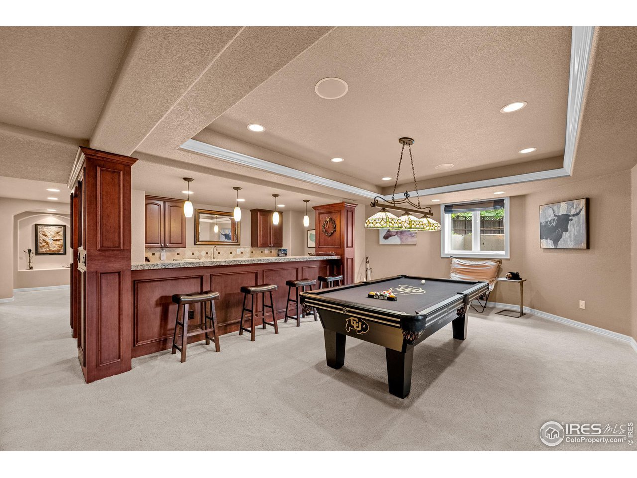 7201 Spring Creek Cir