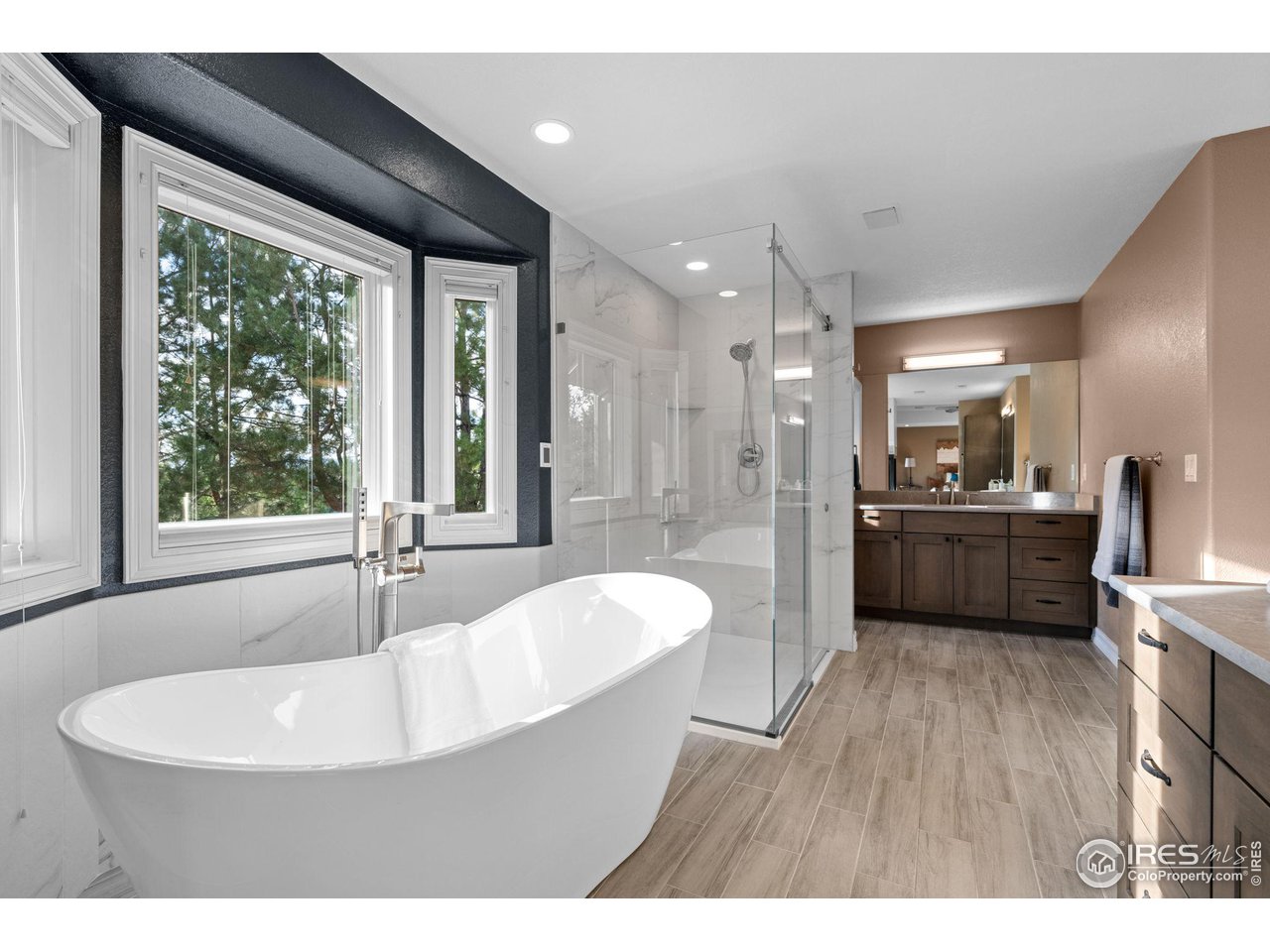 7201 Spring Creek Cir