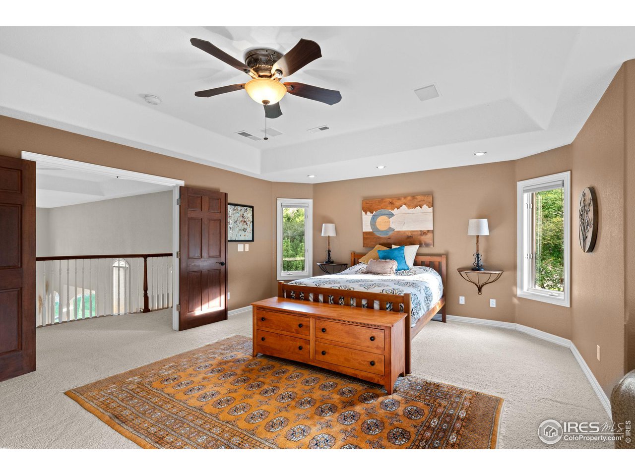 7201 Spring Creek Cir