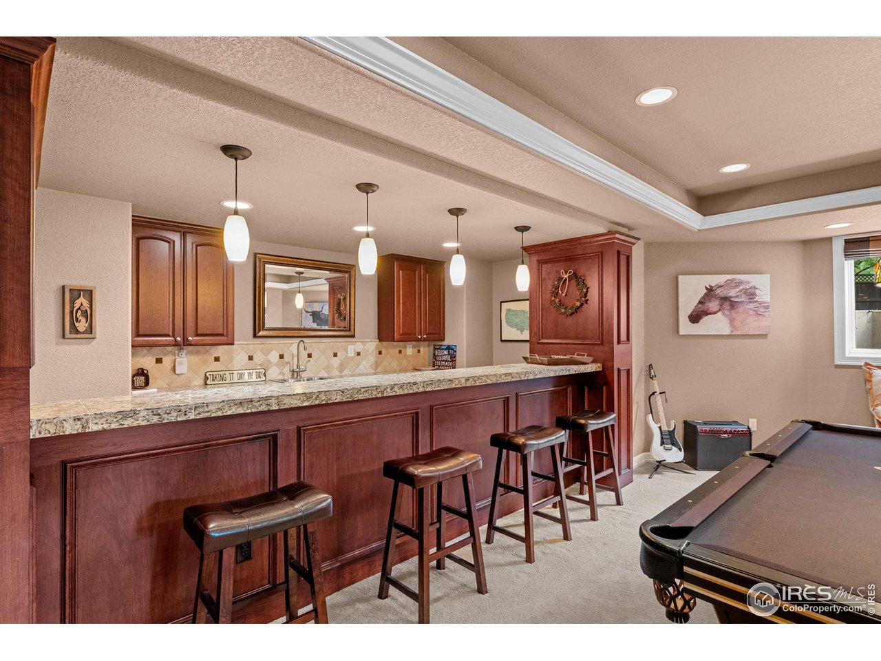 7201 Spring Creek Cir