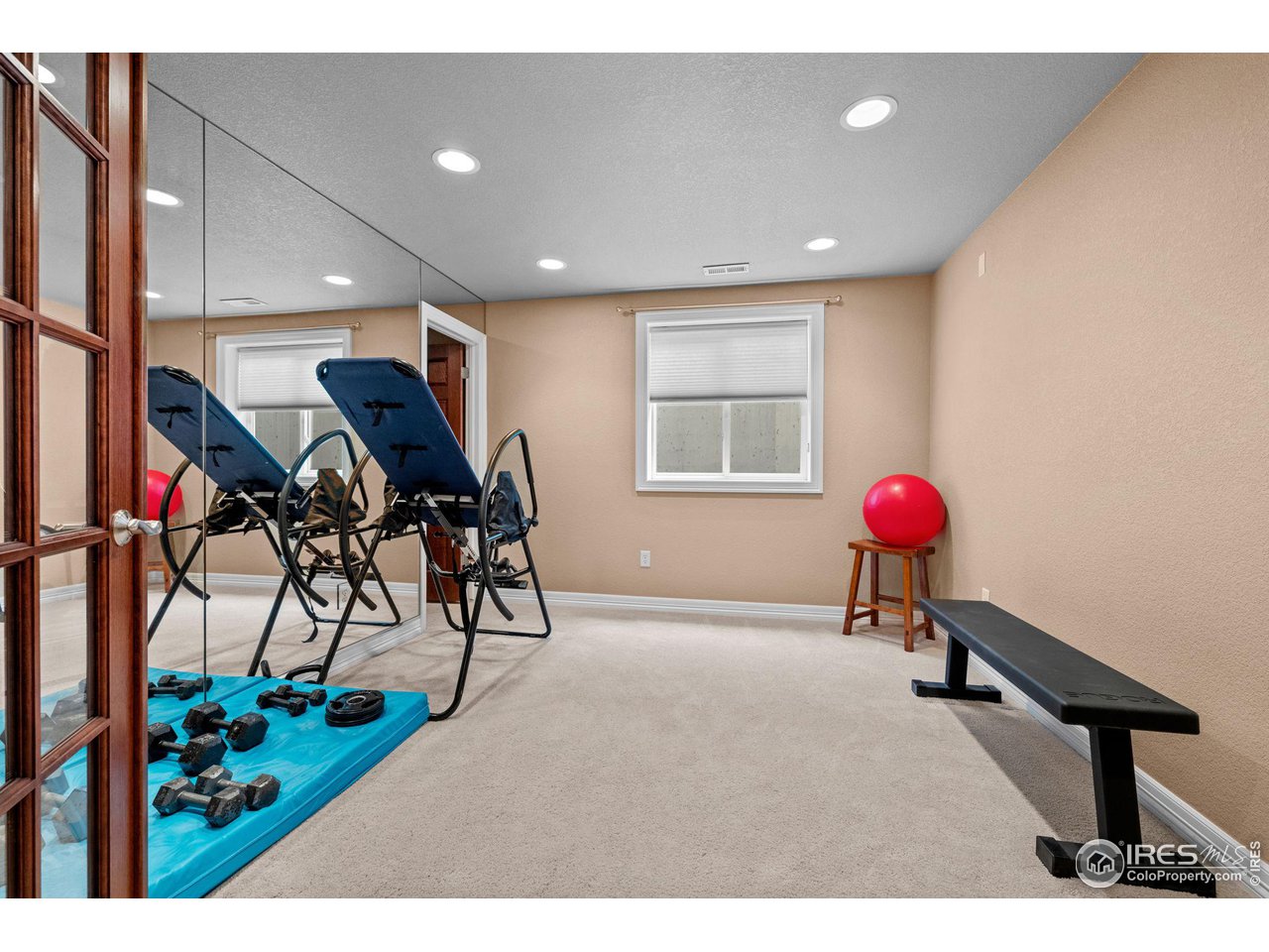 7201 Spring Creek Cir