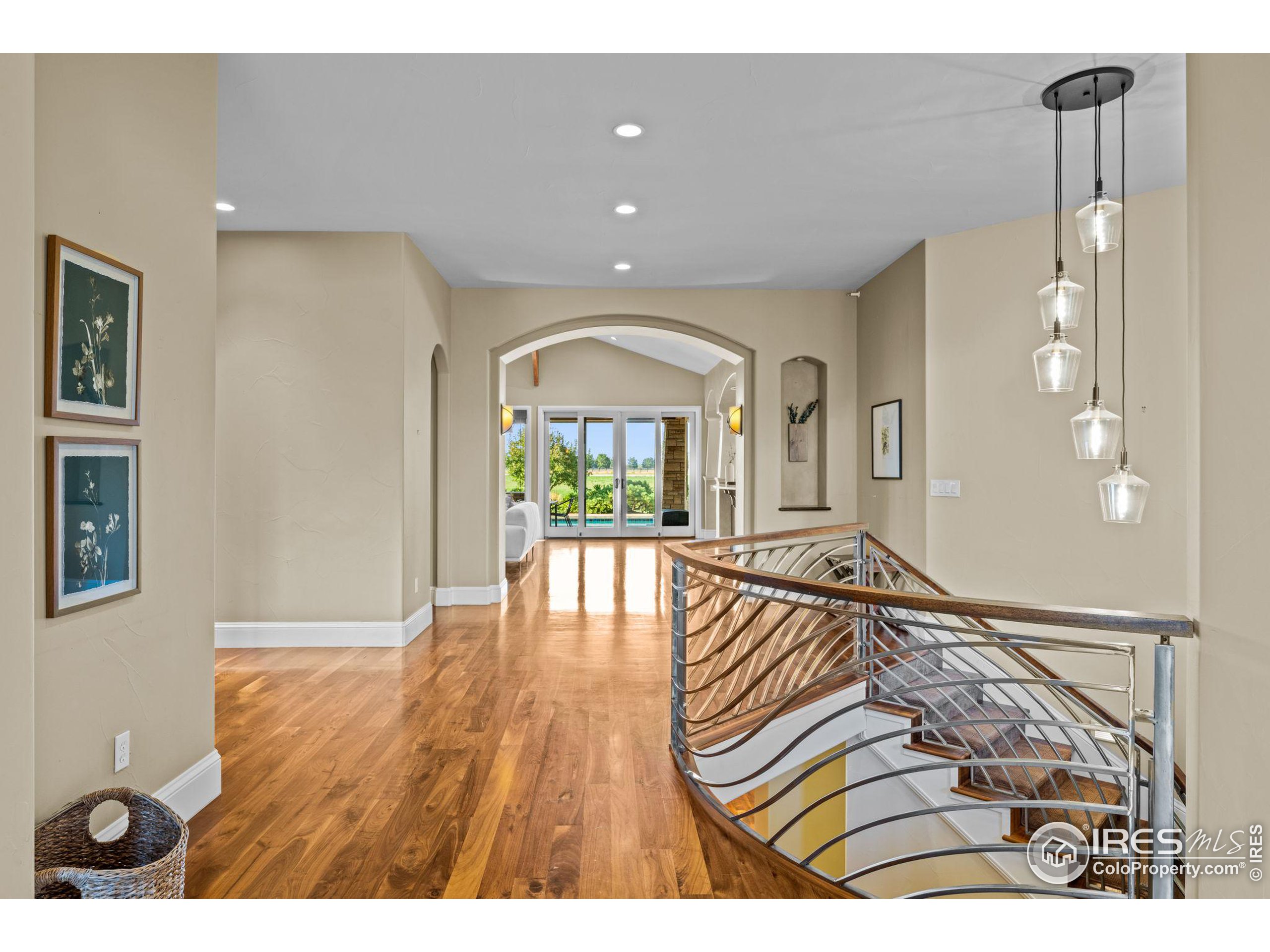 7341 Erin Ct