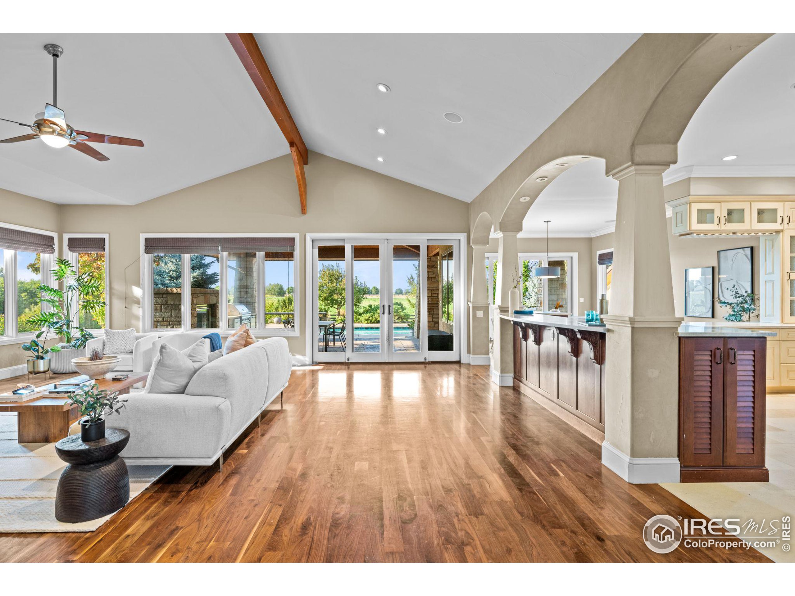7341 Erin Ct